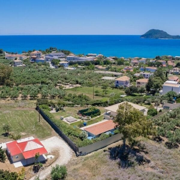 casa di campo photos (5)