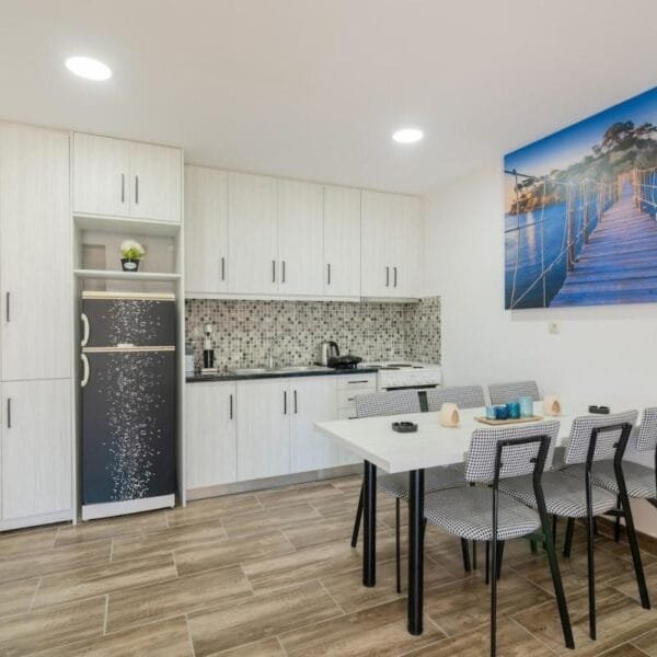 casa di campo photos (6)