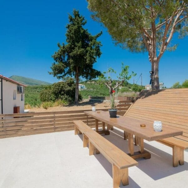 casa di campo photos (7)