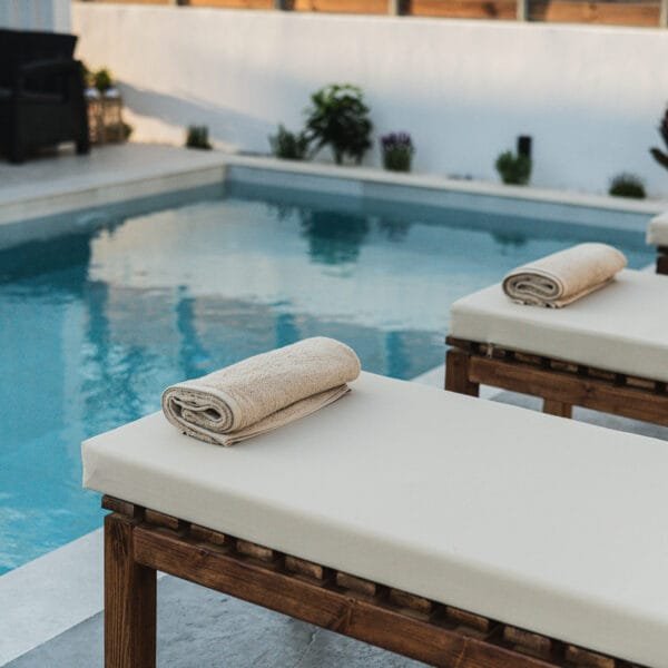 lumior-reversed (10)