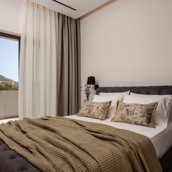 villa llaha gabrijela photos (18)