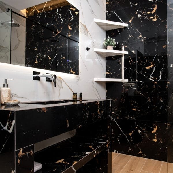 villa llaha gabrijela photos (23)