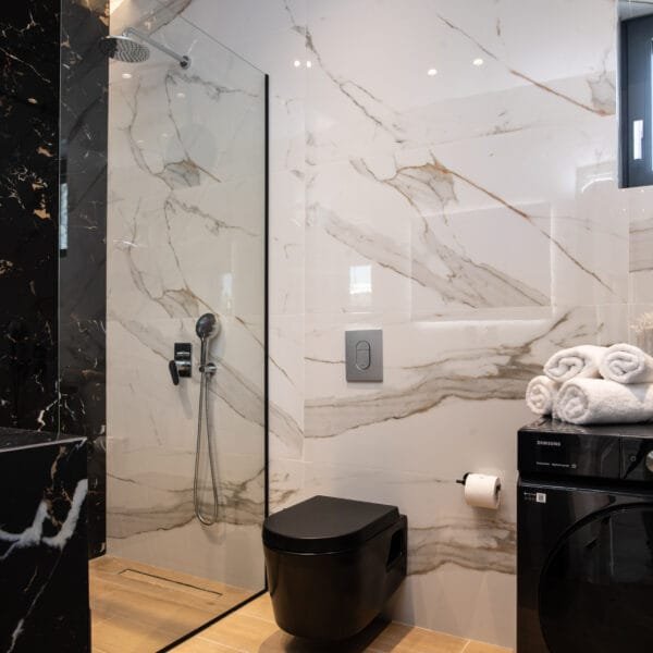 villa llaha gabrijela photos (24)