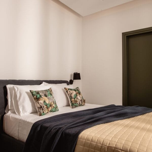 villa llaha gabrijela photos (25)