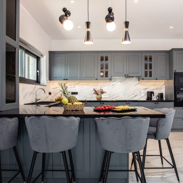 villa llaha gabrijela photos (31)