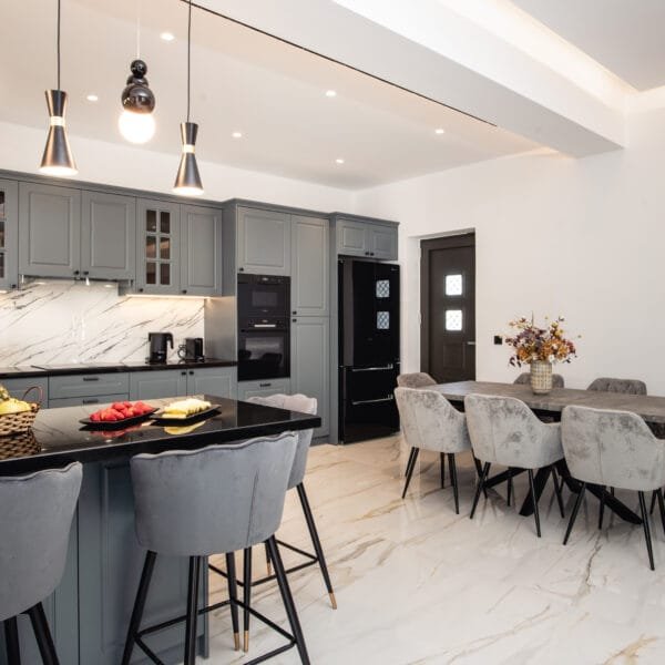 villa llaha gabrijela photos (32)