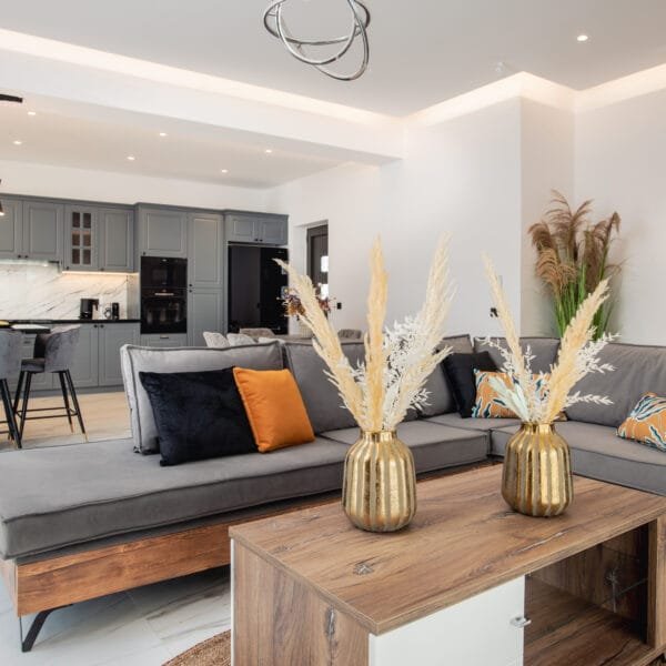 villa llaha gabrijela photos (33)