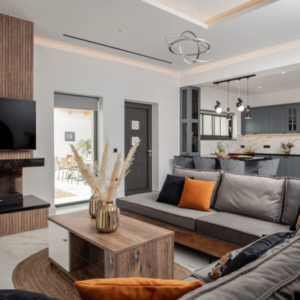 villa llaha gabrijela photos (36)