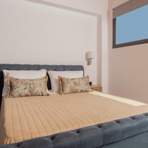 villa llaha gabrijela photos (39)