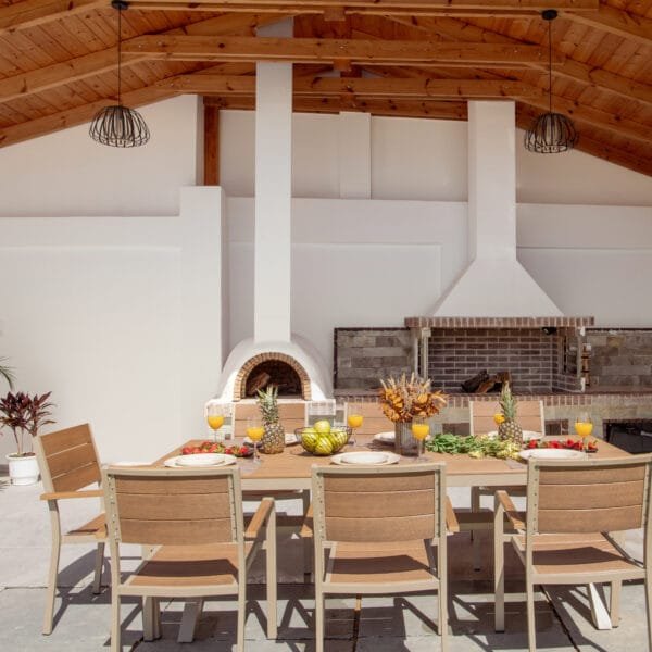 villa llaha gabrijela photos (45)