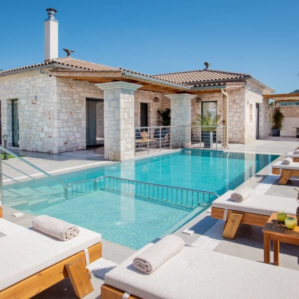 villa llaha gabrijela photos (51)