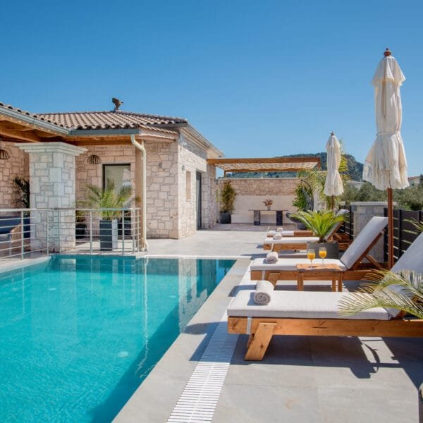 villa llaha gabrijela photos (53)