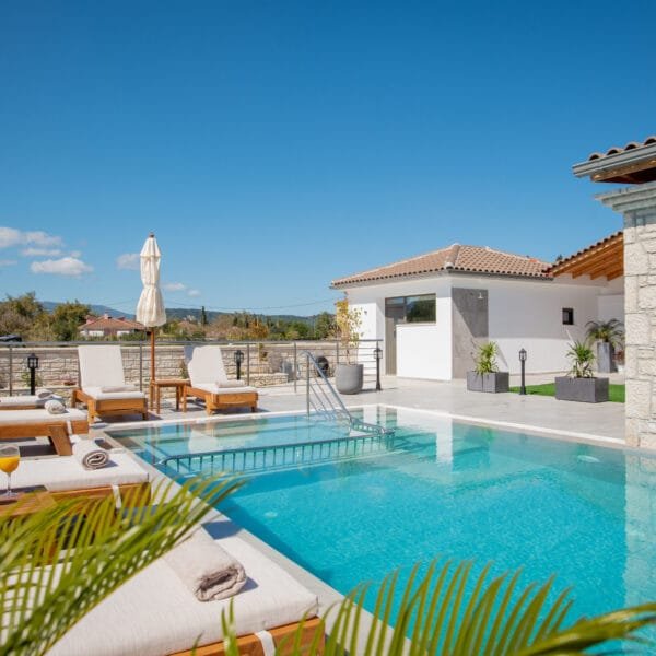 villa llaha gabrijela photos (56)