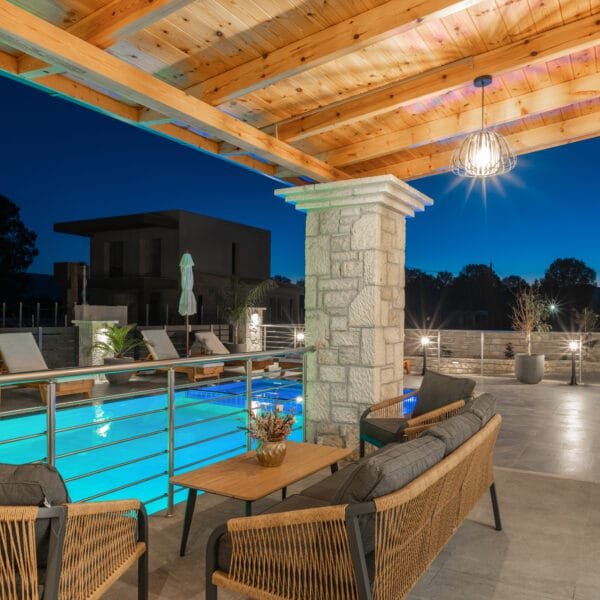 villa llaha gabrijela photos (6)