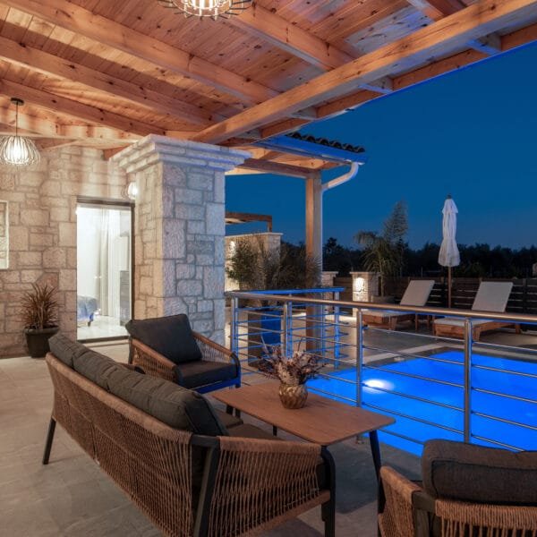 villa llaha gabrijela photos (63)