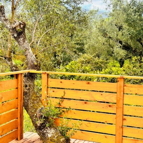 elea villas photos (10)