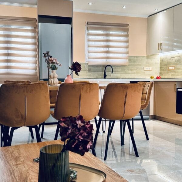 elea villas photos (21)