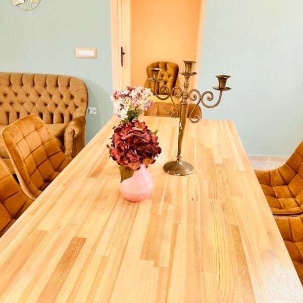 elea villas photos (25)