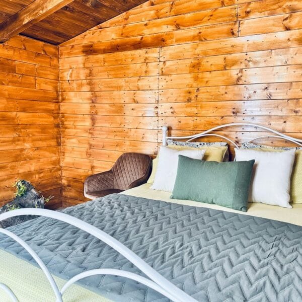 elea villas photos (55)