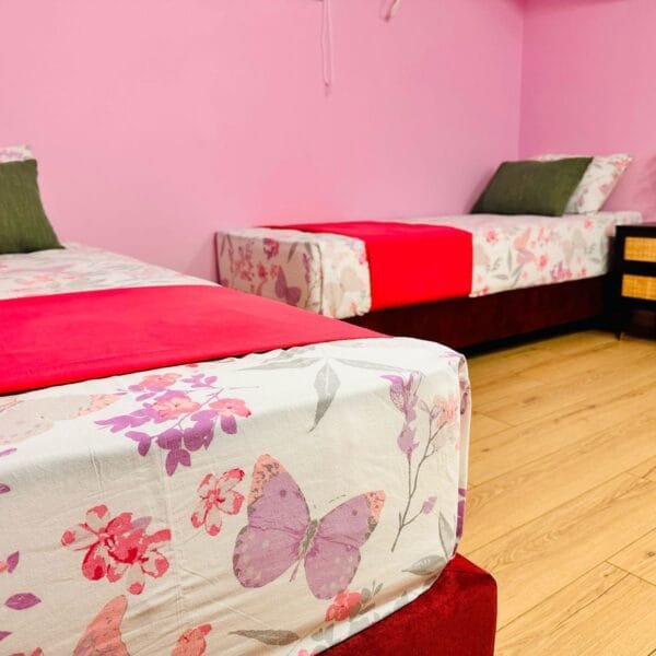 elea villas photos (6)