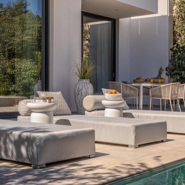 vasilikos-private-pool-villa-1