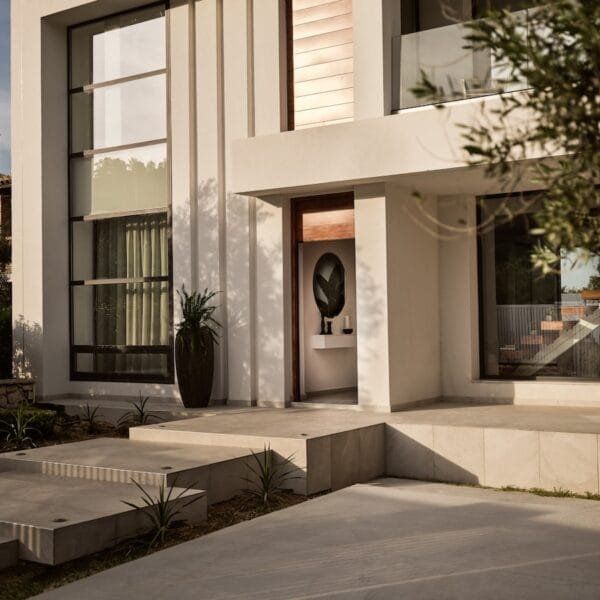 vasilikos-private-pool-villa-12