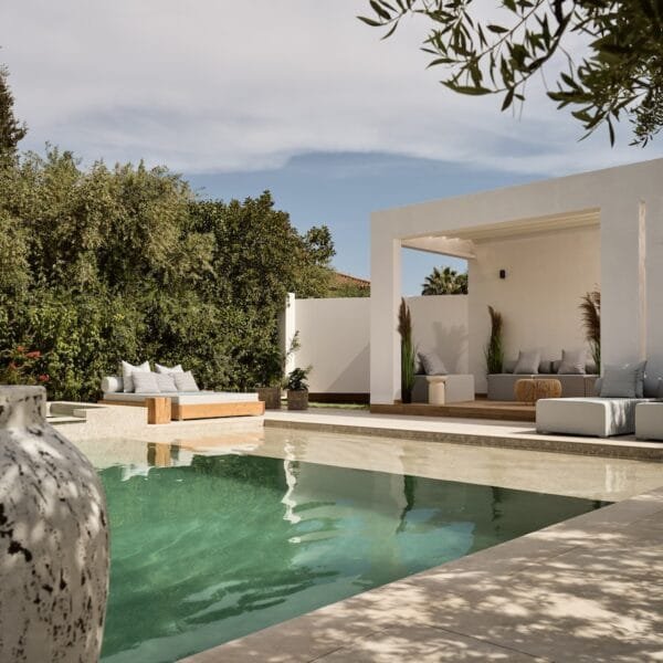 vasilikos-private-pool-villa-16