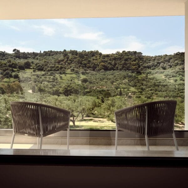 vasilikos-private-pool-villa-20