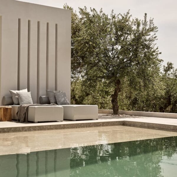 vasilikos-private-pool-villa-24