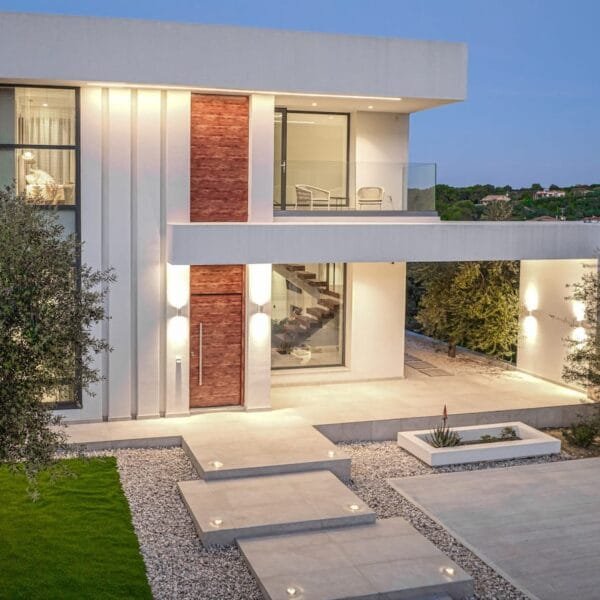 vasilikos-private-pool-villa-31