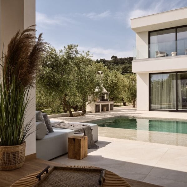 vasilikos-private-pool-villa-32