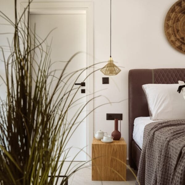 vasilikos-private-pool-villa-34