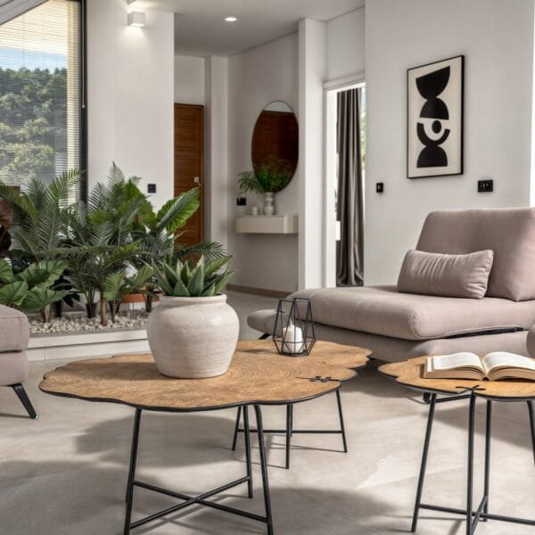 vasilikos-private-pool-villa-4