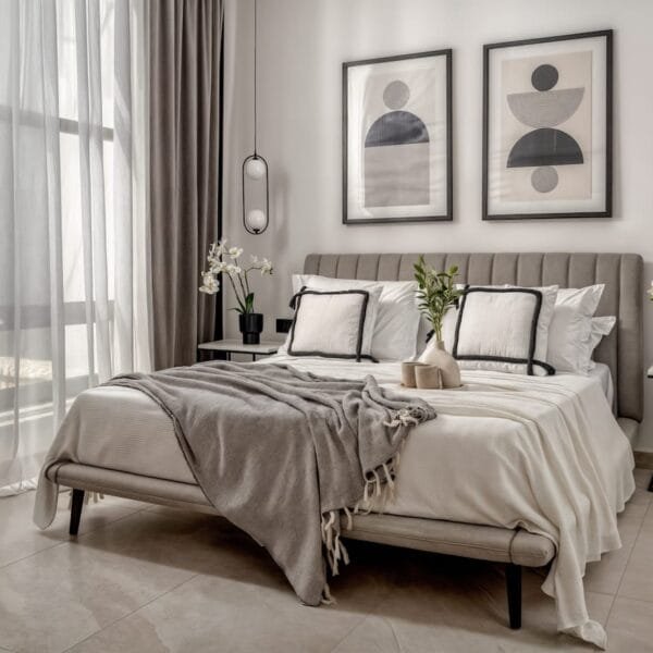 vasilikos-private-pool-villa-6