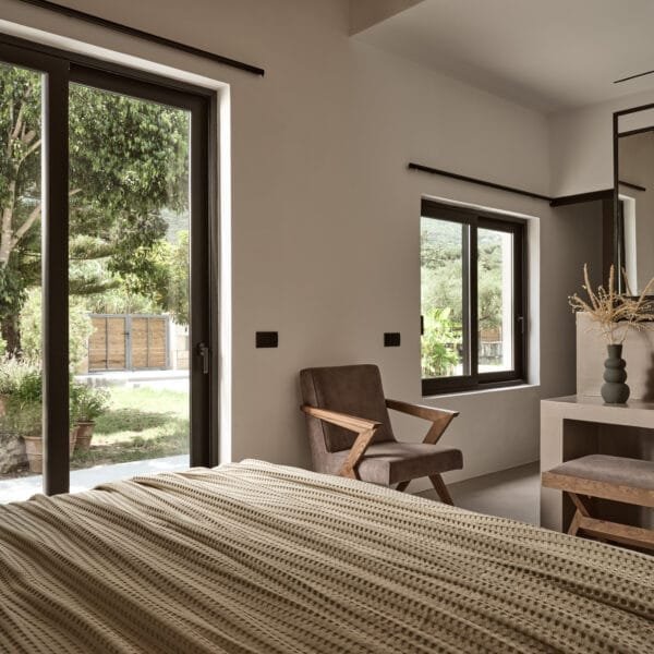 yliessaluxuryvilla (1)