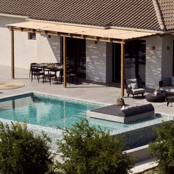 yliessaluxuryvilla (26)