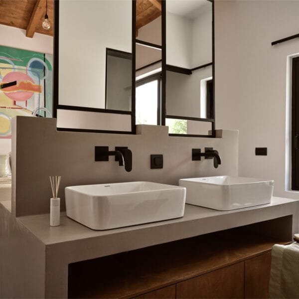 yliessaluxuryvilla (3)