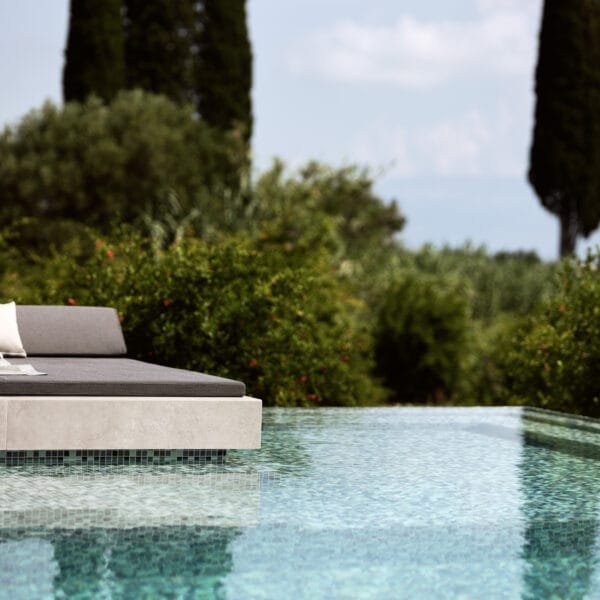 yliessaluxuryvilla (35)