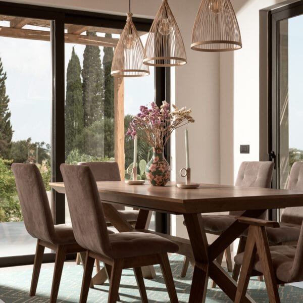 yliessaluxuryvilla (49)