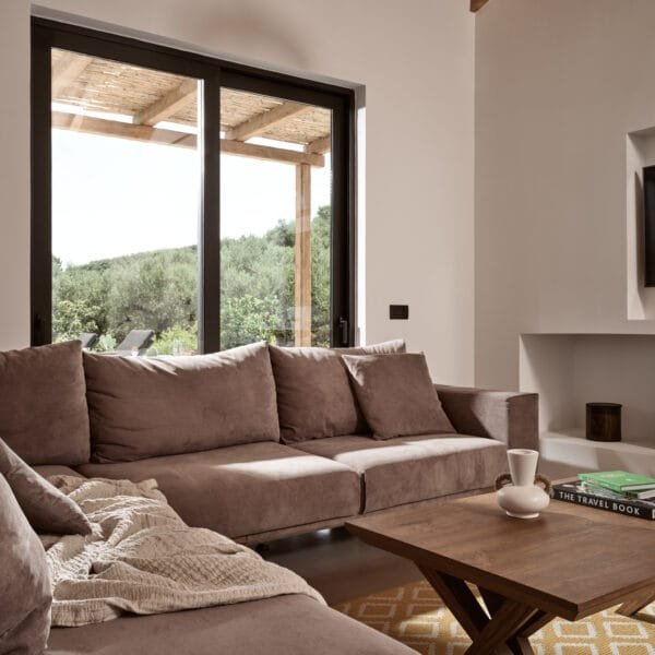 yliessaluxuryvilla (53)