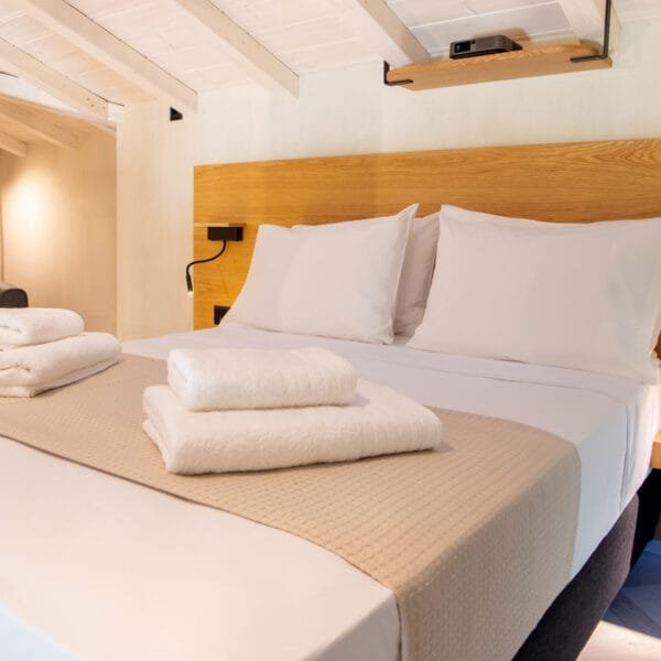 new photos aquanera (10)