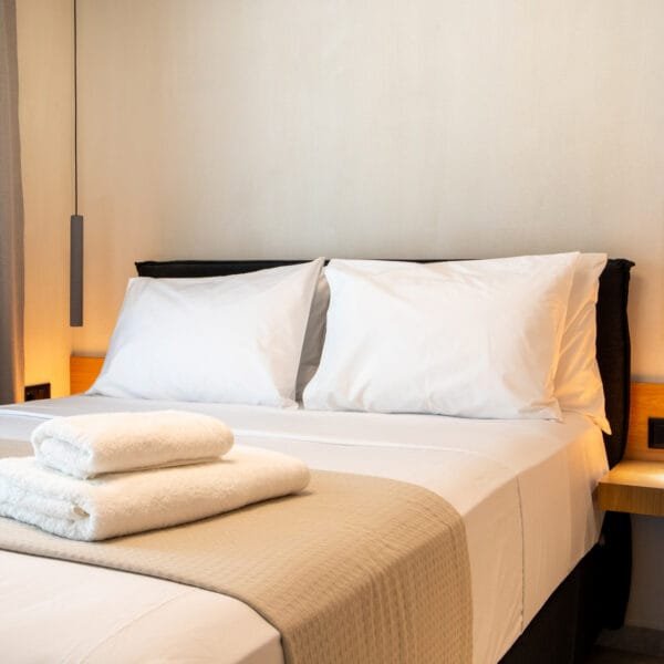 new photos aquanera (16)