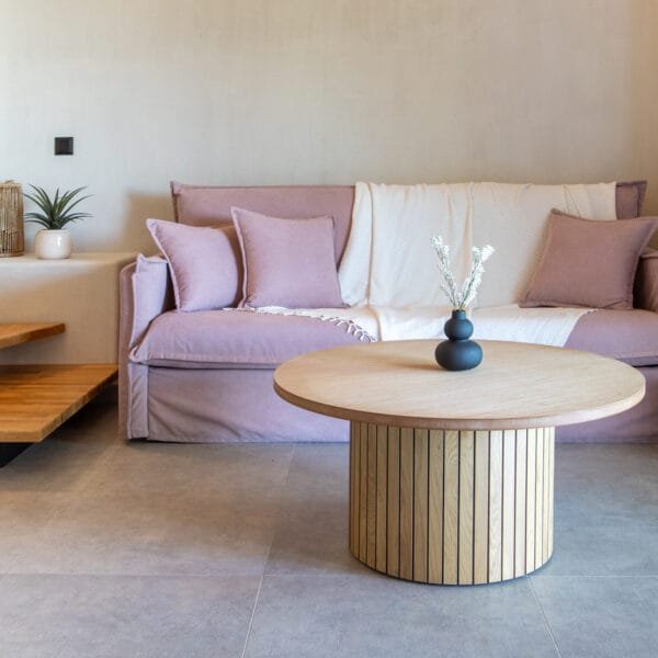 new photos aquanera (26)