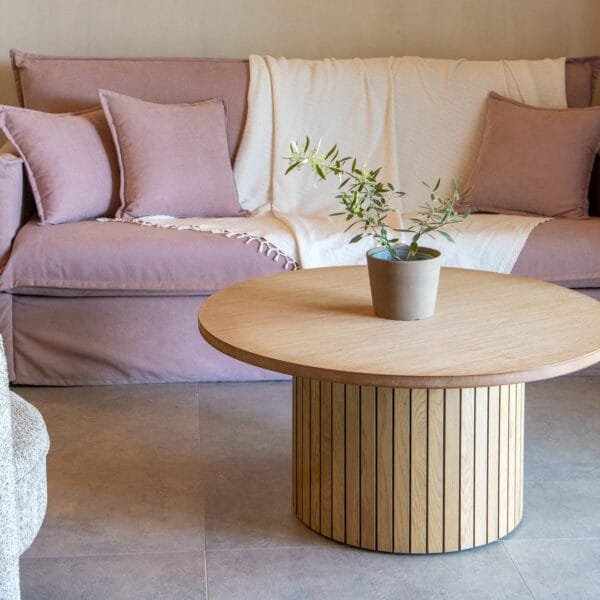 new photos aquanera (28)