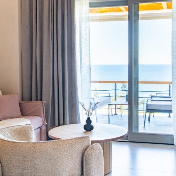 new photos aquanera (30)