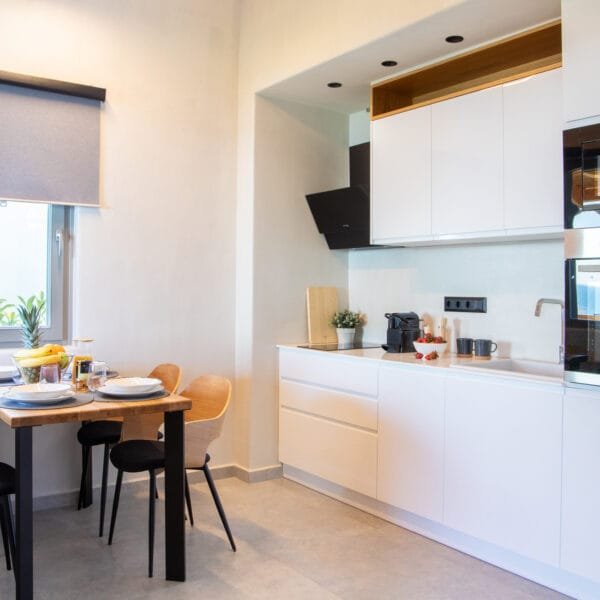 new photos aquanera (31)