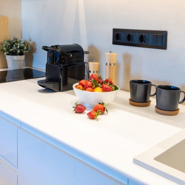 new photos aquanera (33)