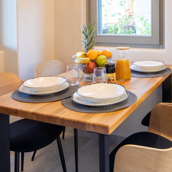 new photos aquanera (34)