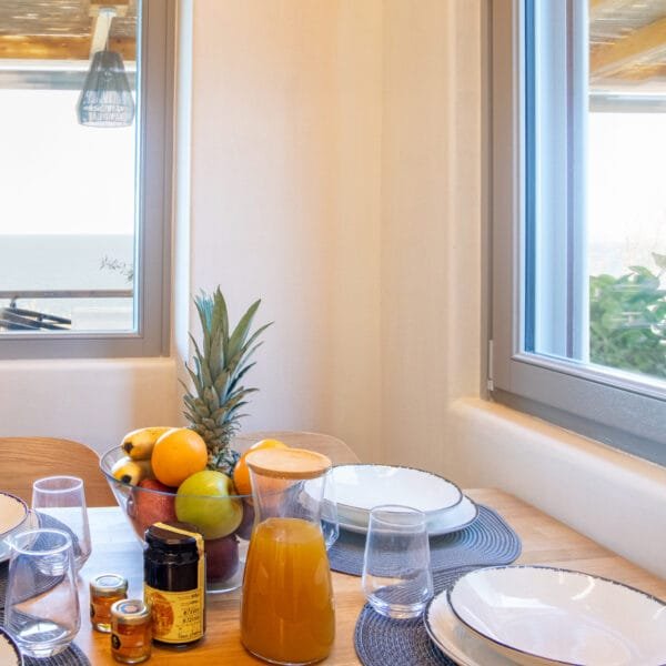 new photos aquanera (35)