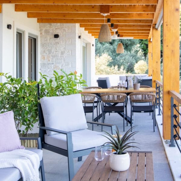 new photos aquanera (37)